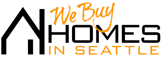 Sell Your Home In Seattle